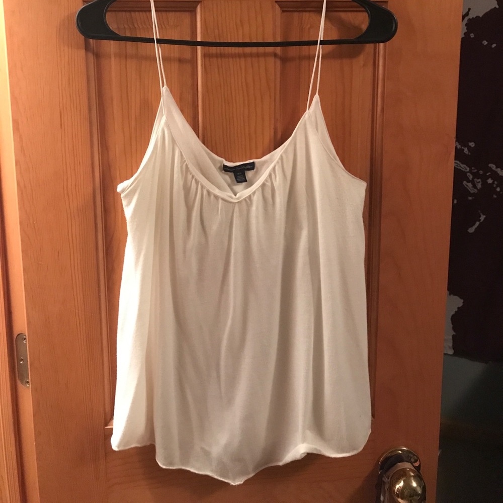 American Eagle Tank Top