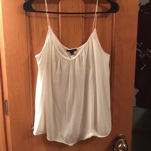 American Eagle Tank Top