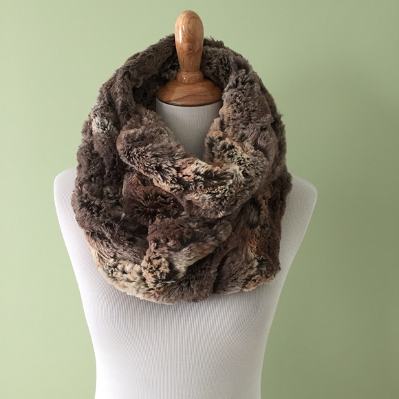 Ann taylor loft scarves Clearance