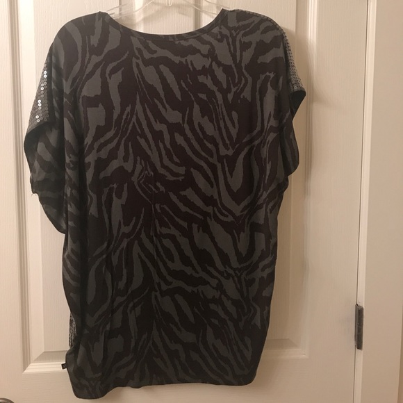 Michael Kors top - Picture 2 of 3