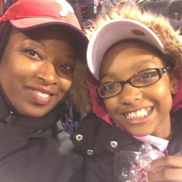 Meet your Posher, Marlana - Picture 2 of 2