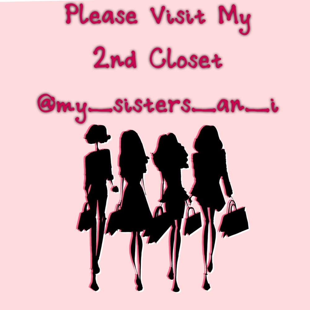 VISIT @my_sisters_an_i