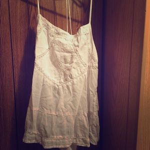 American Eagle Outfitters camisole top