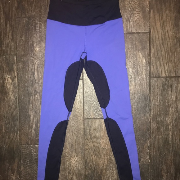 Victoria's Secret Yoga pants XS - Picture 1 of 3