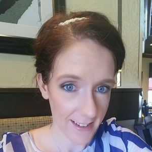 Meet your Posher, Ann