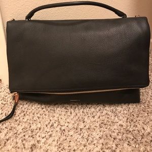 Coach Urbane Bag -Great Condition