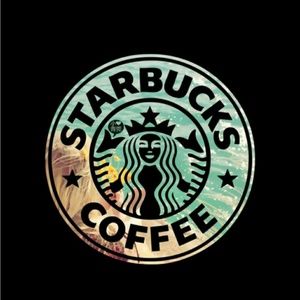 Meet your Posher, Shonna