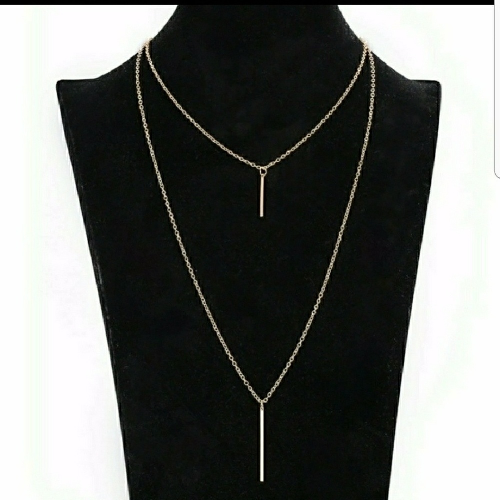 ANY 4 FOR $20! MIX OR MATCH - Picture 2 of 3