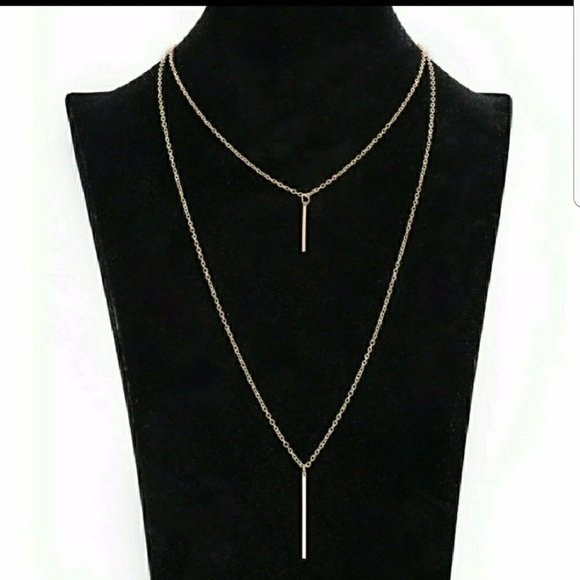 ANY 4 FOR $20! MIX OR MATCH - Picture 2 of 3