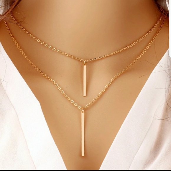 ANY 4 FOR $20! MIX OR MATCH - Picture 3 of 3