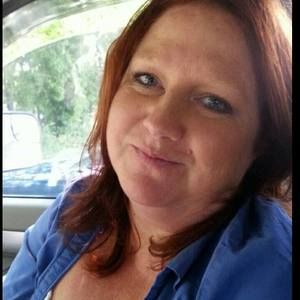 Meet your Posher, Helen