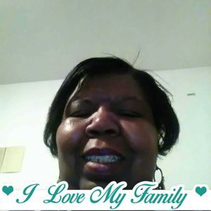 Meet your Posher, Joyce