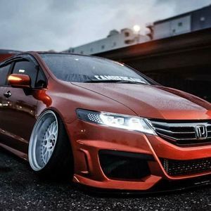 Meet your Posher, Cesar