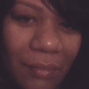 Meet your Posher, Sabrina