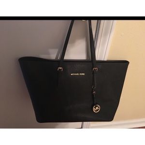 Michael Kors tote bag Michael Kors tote bag