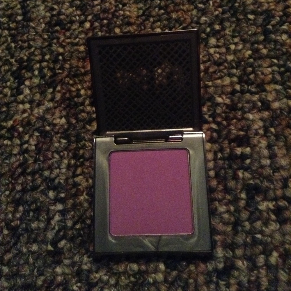 Urban Decay Afterglow 8 Hour Powder Blush