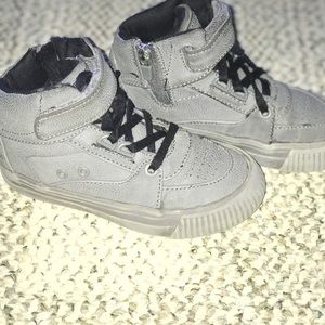 Toddler Sneakers