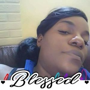 Meet your Posher, Juanita