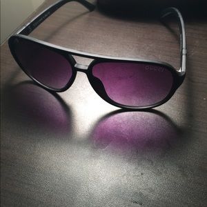 Gucci GG 1065/S sunglasses