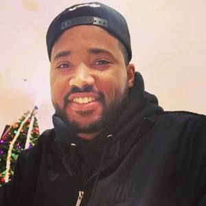 Meet your Posher, Sherman