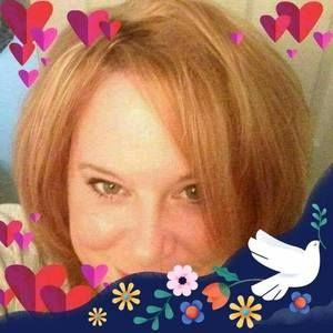 Meet your Posher, Meredith