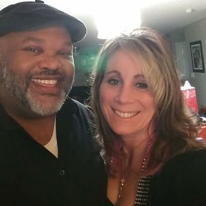 Meet your Posher, Kelli