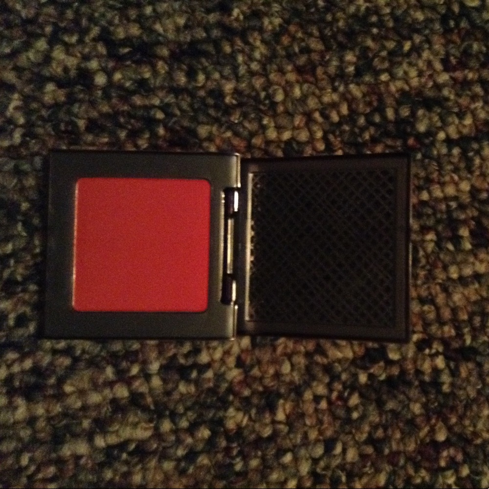 Urban Decay Afterglow 8 Hour Blush