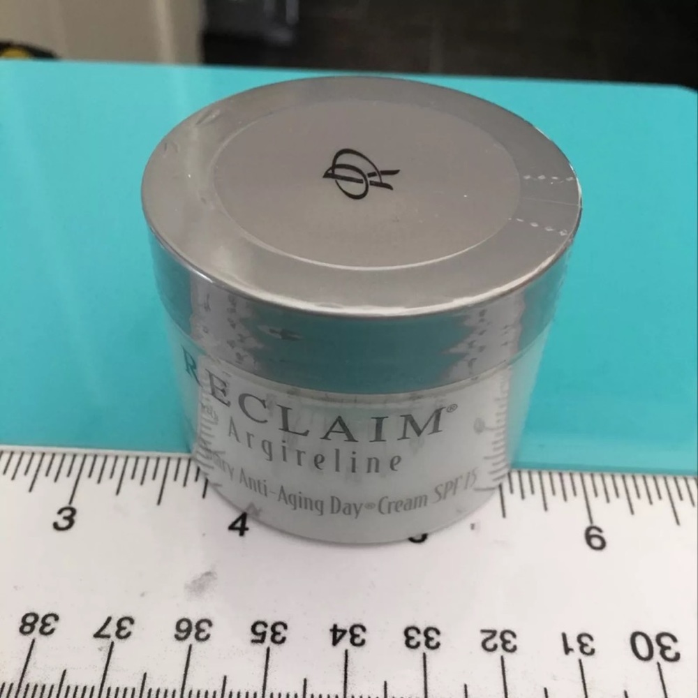 Principal Secret Anti Aging Night OR Day Cream
