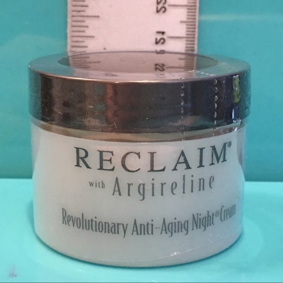 Principal Secret Anti Aging Night OR Day Cream - Picture 5 of 8