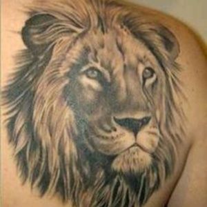 Meet your Posher, Travis