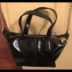 Steve Madden small Handbag perfect condition NWOT Steve Madden small Handbag perfect condition NWOT