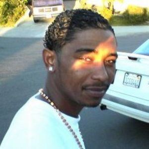 Meet your Posher, Drake