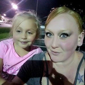 Meet your Posher, Jen