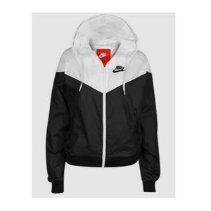 Nike Windrunner