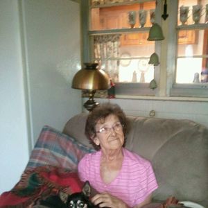 Meet your Posher, Travis