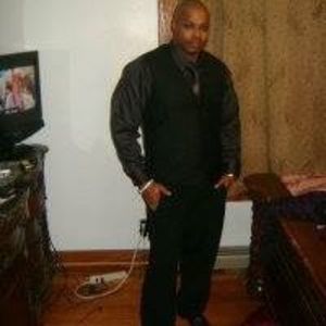 Meet your Posher, Alvin