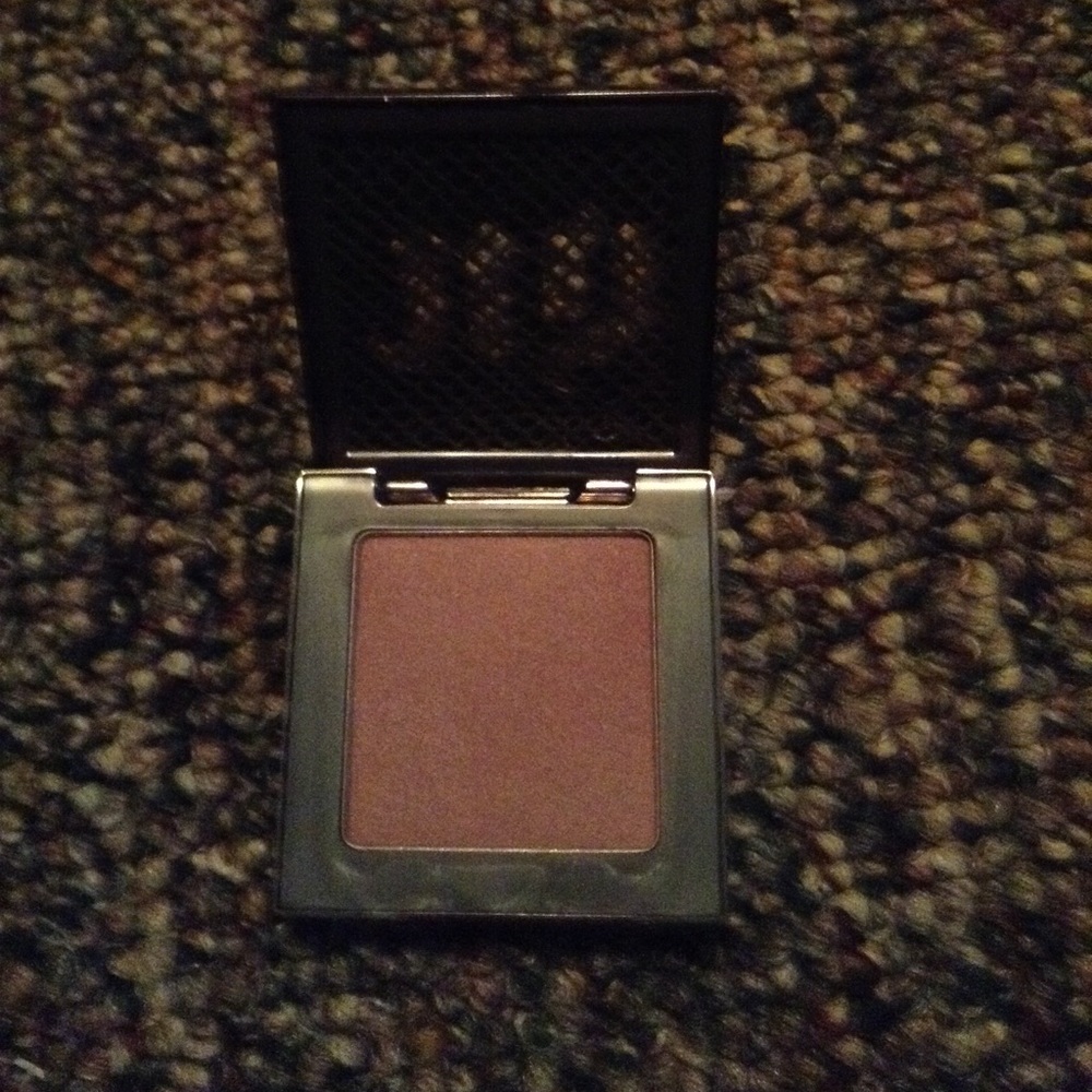 Urban Decay Afterglow 8 Hour Blush