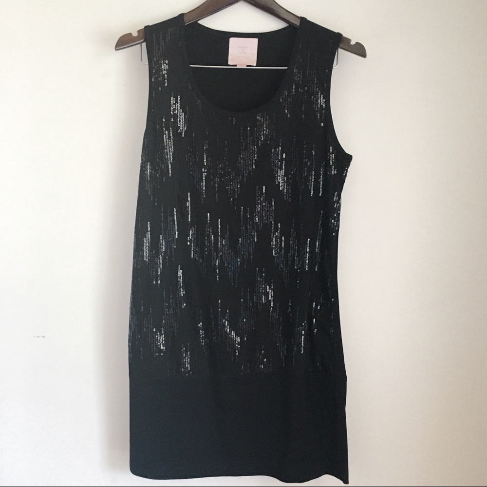Romeo and Juliet Couture dress