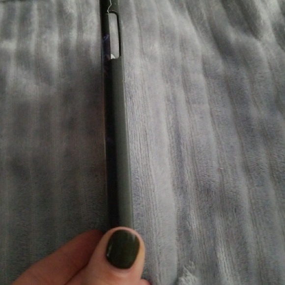 Samsung Galaxy S7 Star Wars Case - Picture 2 of 2