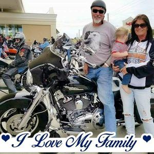 Meet your Posher, Mimi