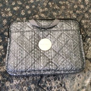 Steve Madden laptop case Steve Madden laptop case