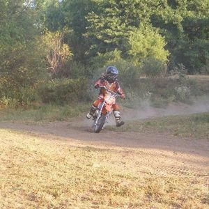 Meet your Posher, Jayne