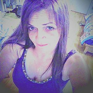 Meet your Posher, Gidget