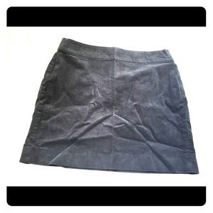 Banana Republic mini