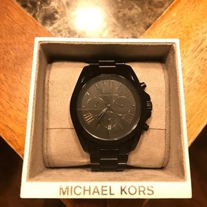 Michael Kors watch ⌚️💯
