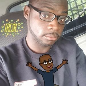 Meet your Posher, Danny