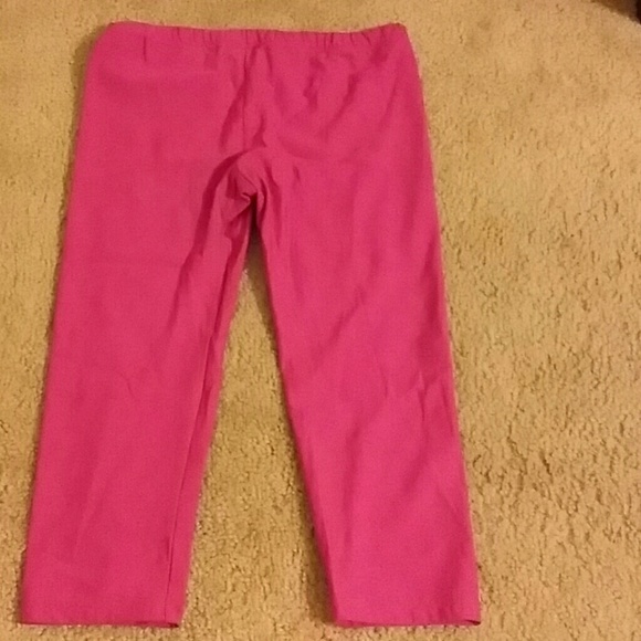 Under Armour Capri - Picture 3 of 3