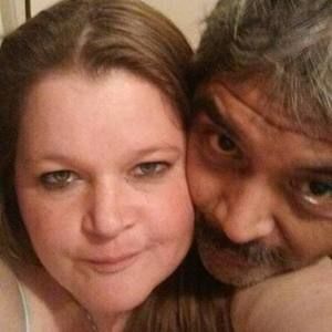 Meet your Posher, Misty