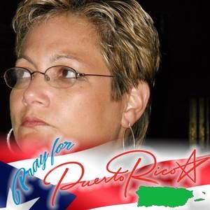 Meet your Posher, Liz