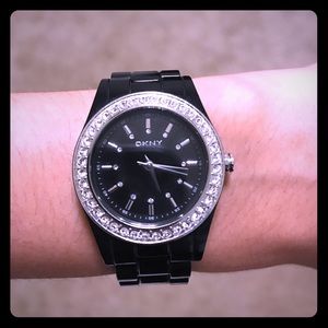 DKNY Watch DKNY Watch